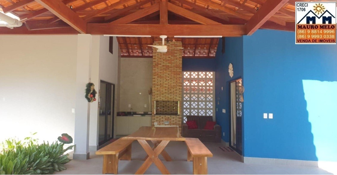 Casa de Condomínio à venda com 2 quartos - Foto 10