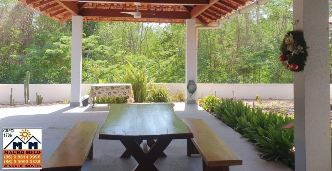Casa de Condomínio à venda com 2 quartos - Foto 11