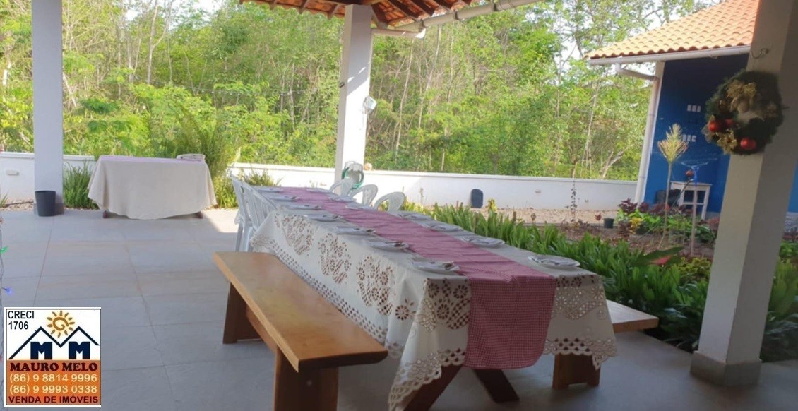 Casa de Condomínio à venda com 2 quartos - Foto 12