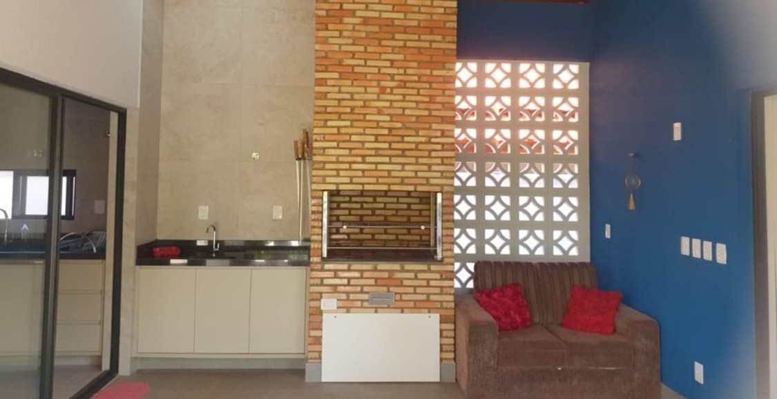 Casa de Condomínio à venda com 2 quartos - Foto 13