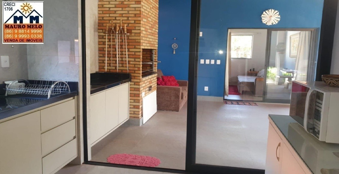 Casa de Condomínio à venda com 2 quartos - Foto 14