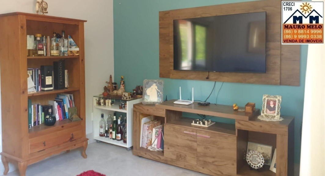Casa de Condomínio à venda com 2 quartos - Foto 17