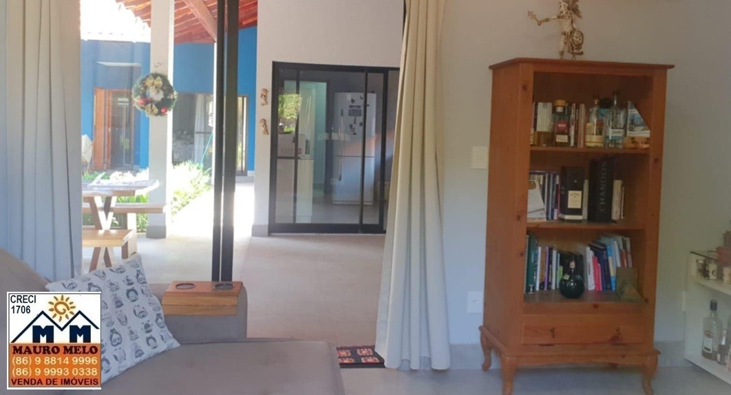 Casa de Condomínio à venda com 2 quartos - Foto 18