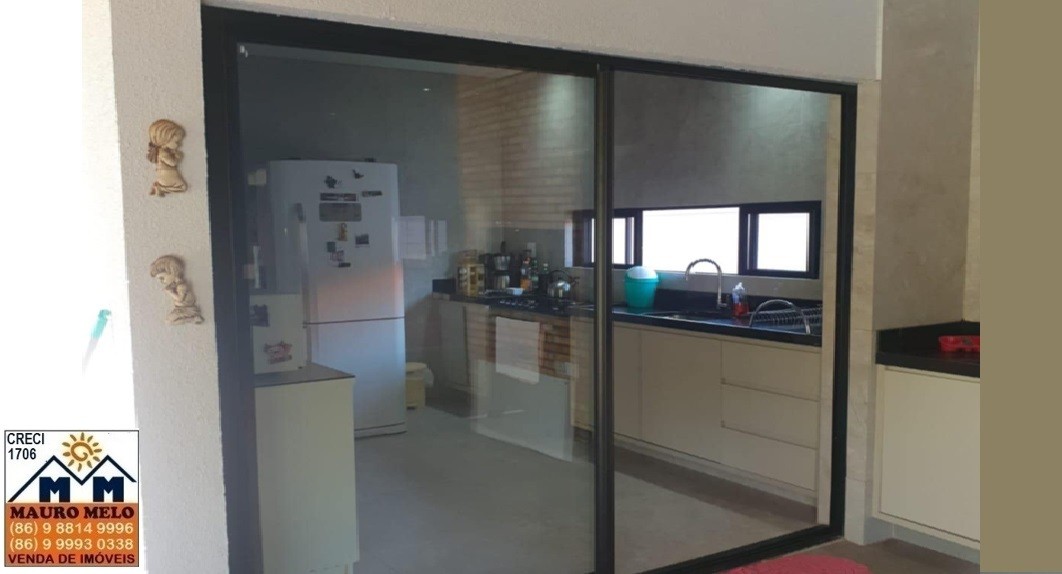 Casa de Condomínio à venda com 2 quartos - Foto 19