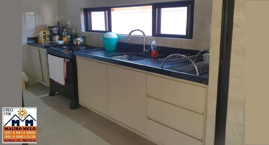 Casa de Condomínio à venda com 2 quartos - Foto 20