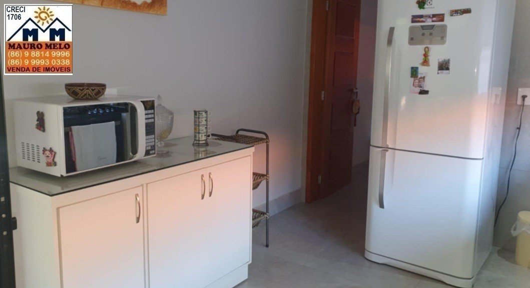 Casa de Condomínio à venda com 2 quartos - Foto 21