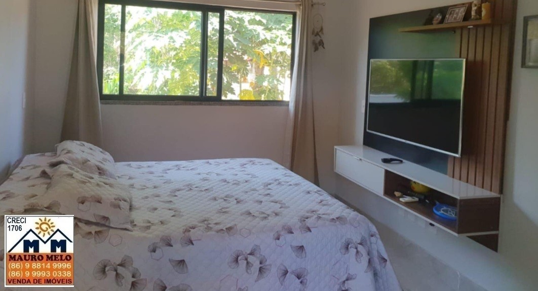 Casa de Condomínio à venda com 2 quartos - Foto 22