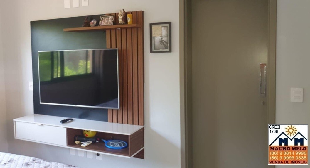 Casa de Condomínio à venda com 2 quartos - Foto 23