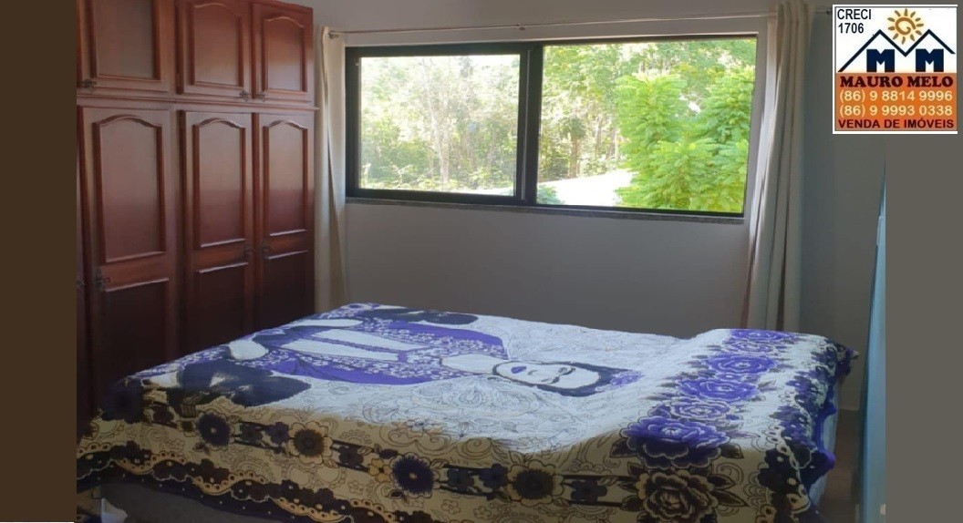 Casa de Condomínio à venda com 2 quartos - Foto 24