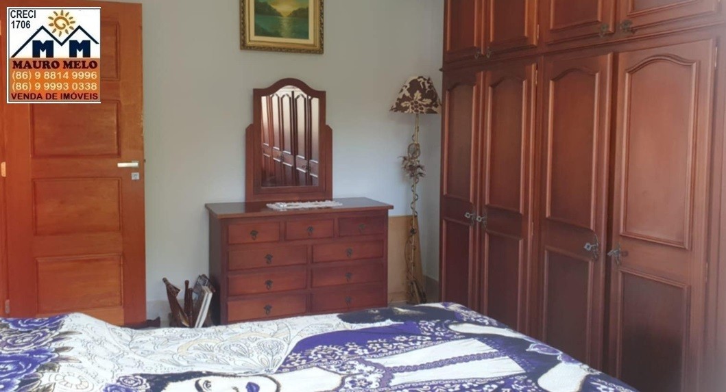 Casa de Condomínio à venda com 2 quartos - Foto 25