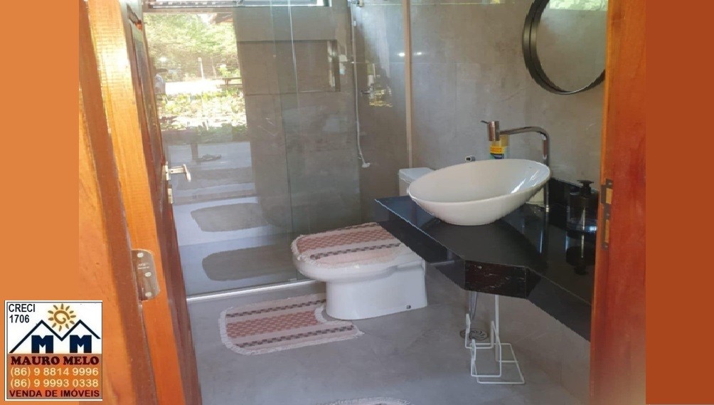Casa de Condomínio à venda com 2 quartos - Foto 28
