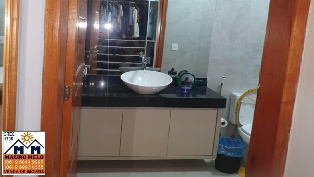 Casa de Condomínio à venda com 2 quartos - Foto 29