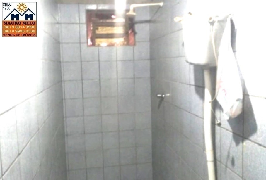 Casa à venda com 2 quartos, 160m² - Foto 3