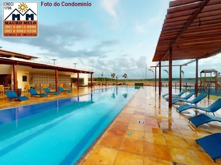 Casa de Condomínio, 6 quartos - Foto 2