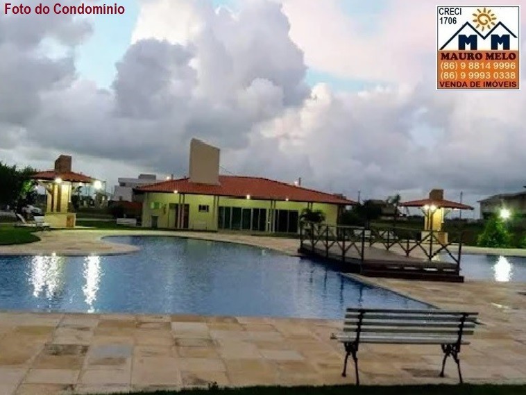 Casa de Condomínio, 6 quartos - Foto 3