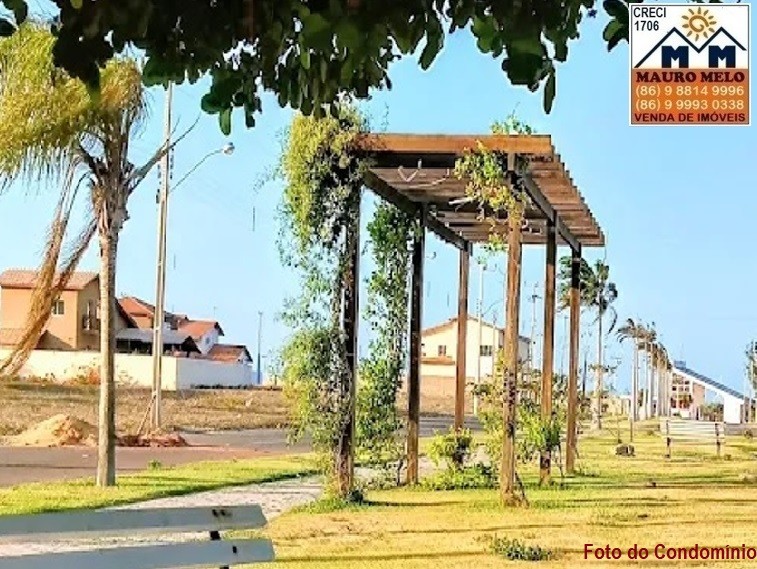 Casa de Condomínio, 6 quartos - Foto 4