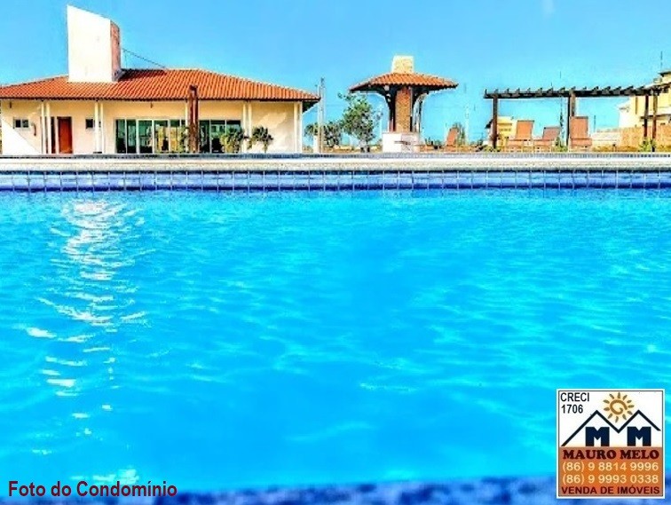 Casa de Condomínio, 6 quartos - Foto 5