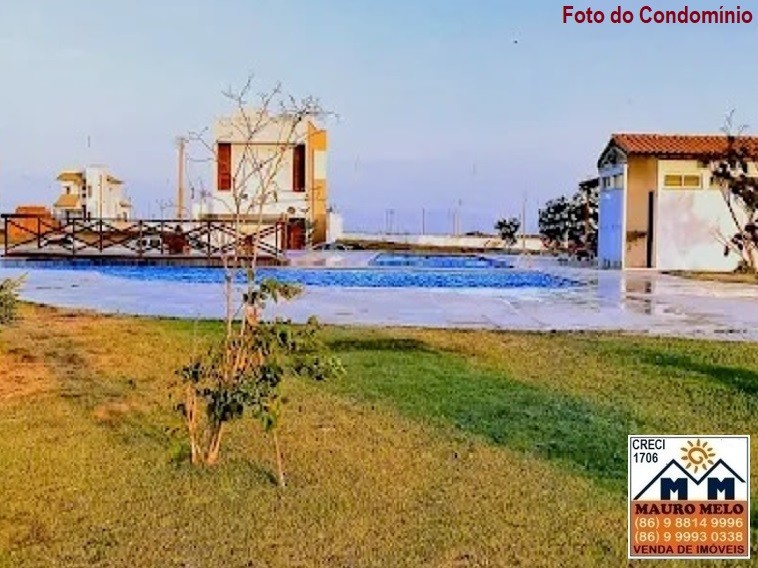 Casa de Condomínio, 6 quartos - Foto 6