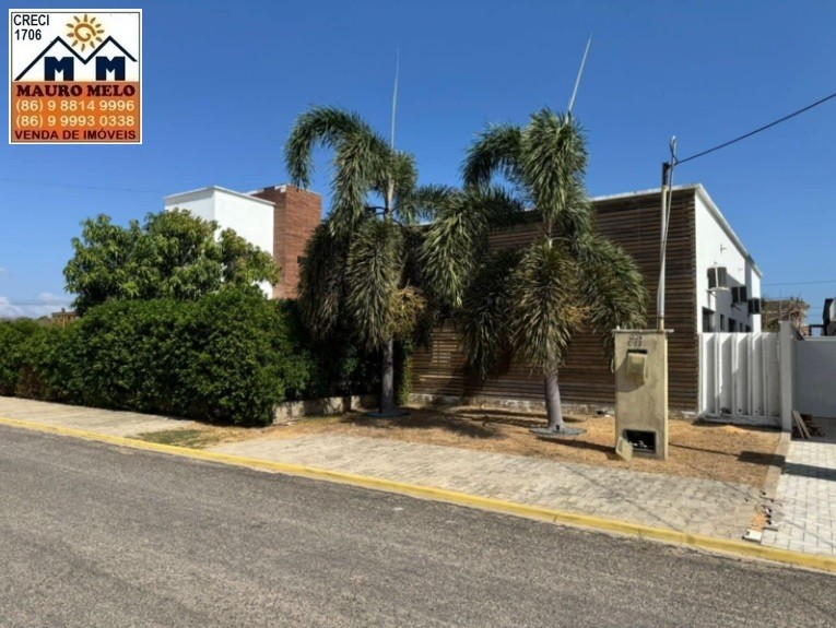 Casa de Condomínio, 6 quartos - Foto 10