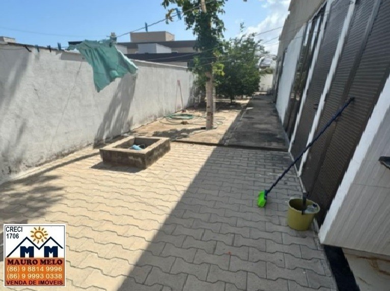 Casa de Condomínio, 6 quartos - Foto 13