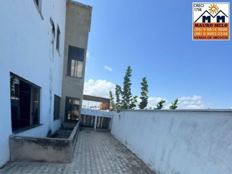 Casa de Condomínio, 6 quartos - Foto 14