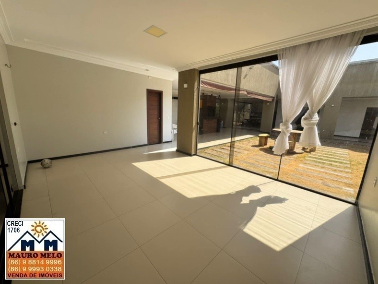 Casa de Condomínio, 6 quartos - Foto 15