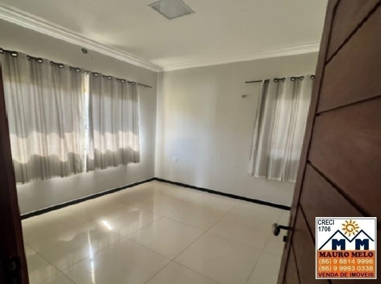 Casa de Condomínio, 6 quartos - Foto 16