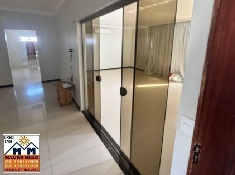 Casa de Condomínio, 6 quartos - Foto 17