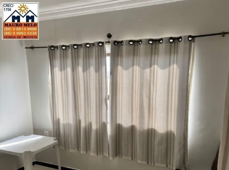 Casa de Condomínio, 6 quartos - Foto 18