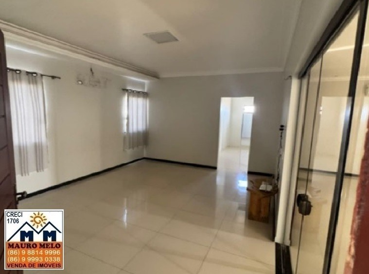 Casa de Condomínio, 6 quartos - Foto 19