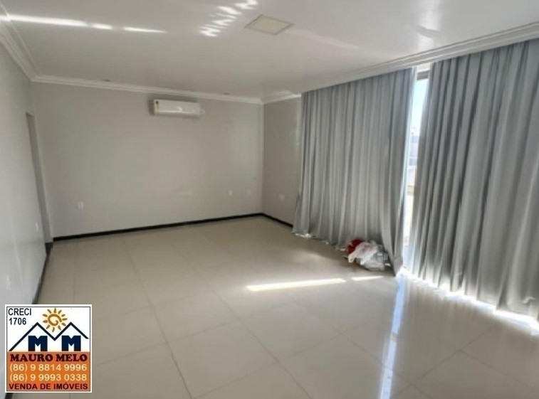 Casa de Condomínio, 6 quartos - Foto 20