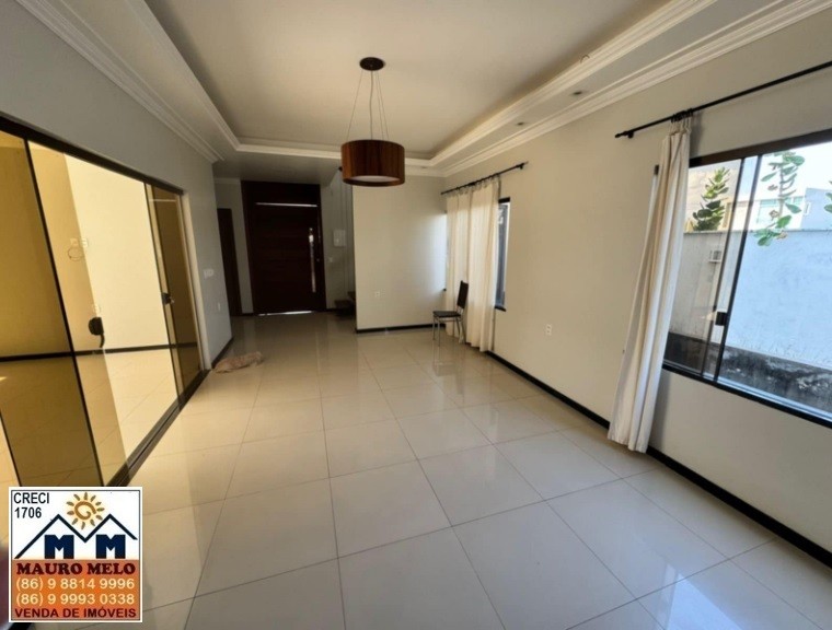 Casa de Condomínio, 6 quartos - Foto 22