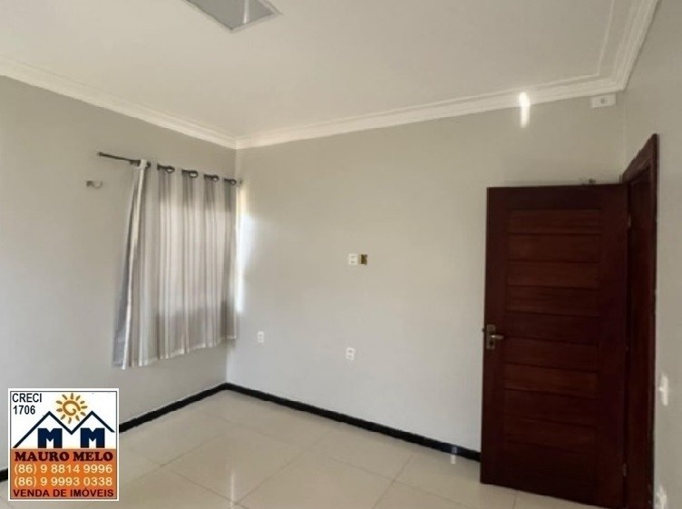 Casa de Condomínio, 6 quartos - Foto 23