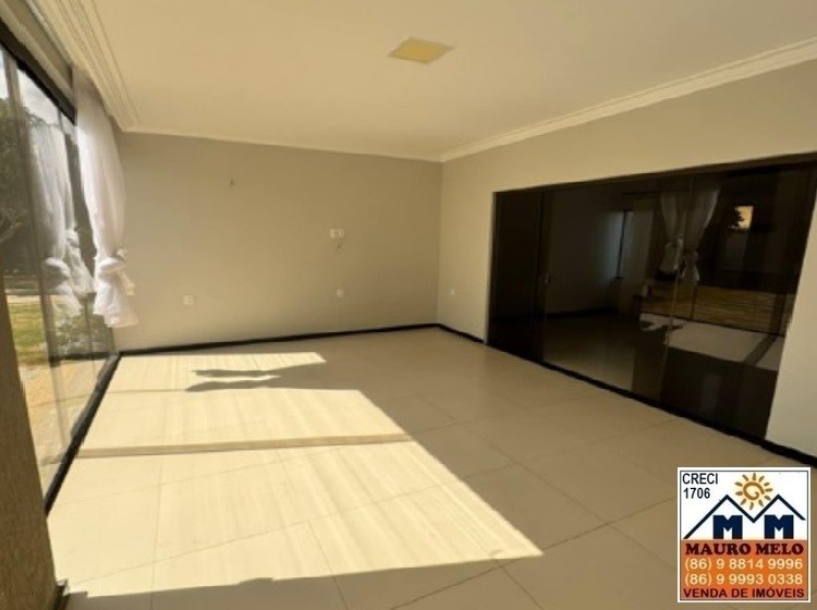 Casa de Condomínio, 6 quartos - Foto 24