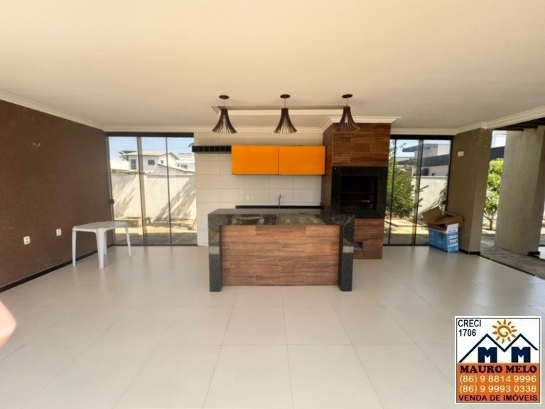 Casa de Condomínio, 6 quartos - Foto 25