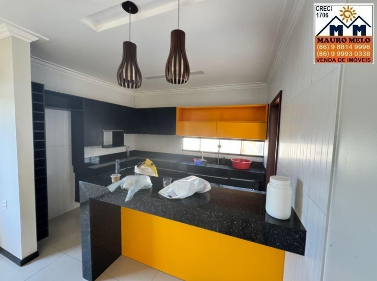 Casa de Condomínio, 6 quartos - Foto 26