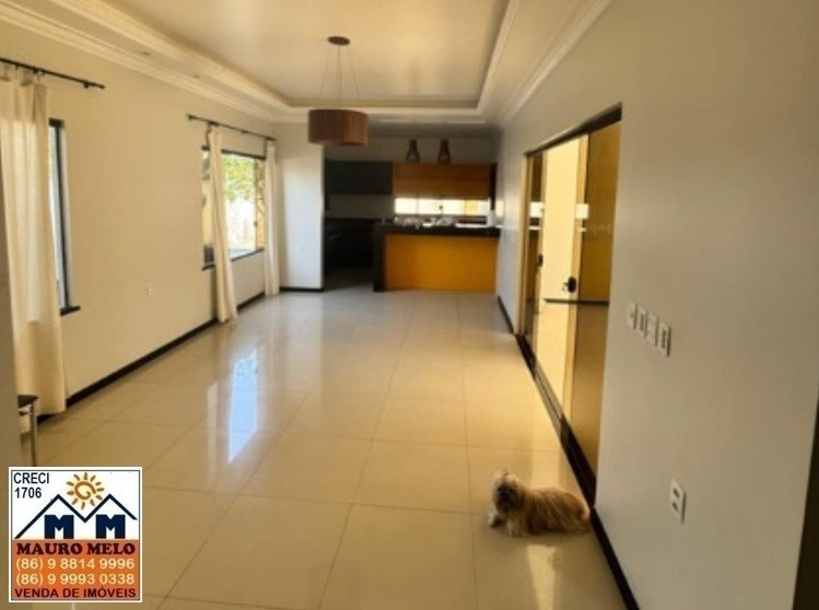 Casa de Condomínio, 6 quartos - Foto 27