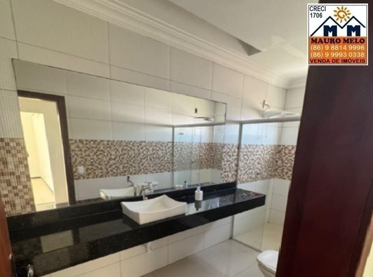 Casa de Condomínio, 6 quartos - Foto 28