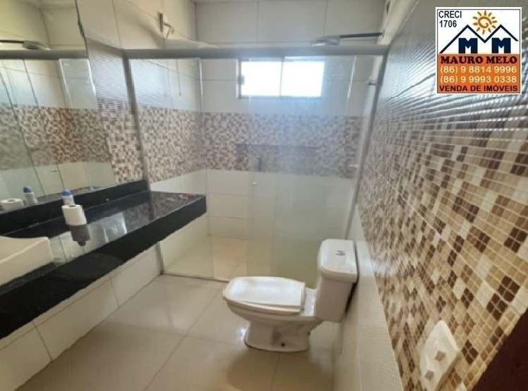 Casa de Condomínio, 6 quartos - Foto 29