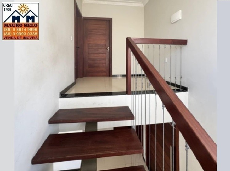 Casa de Condomínio, 6 quartos - Foto 30