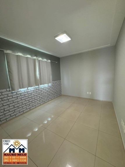 Casa, 4 quartos - Foto 7