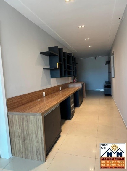 Casa, 4 quartos - Foto 8