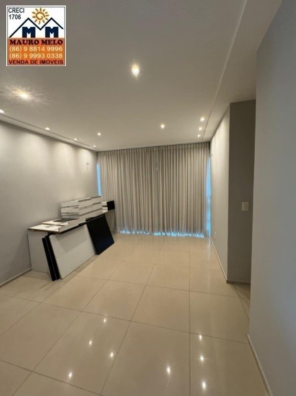 Casa, 4 quartos - Foto 9