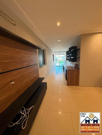 Casa, 4 quartos - Foto 10