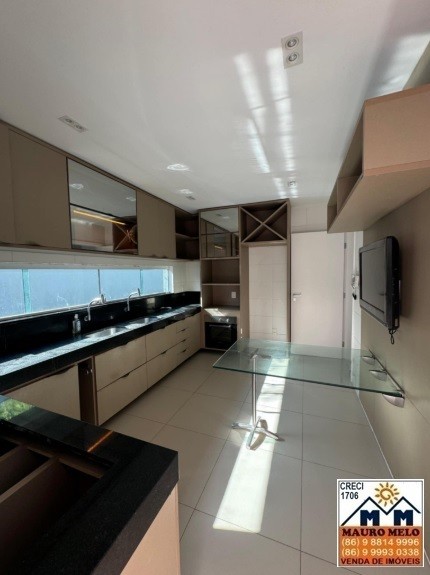 Casa, 4 quartos - Foto 12