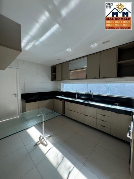 Casa, 4 quartos - Foto 13