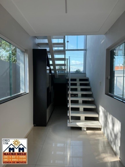 Casa, 4 quartos - Foto 14