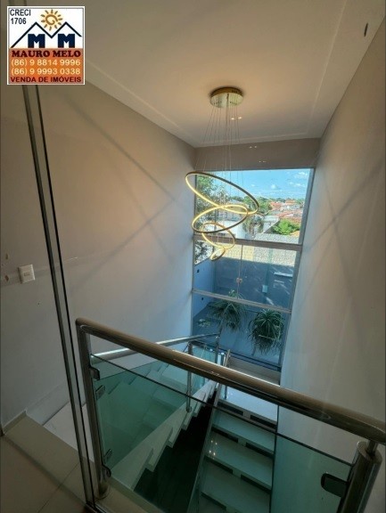 Casa, 4 quartos - Foto 15