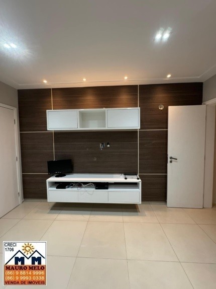 Casa, 4 quartos - Foto 16