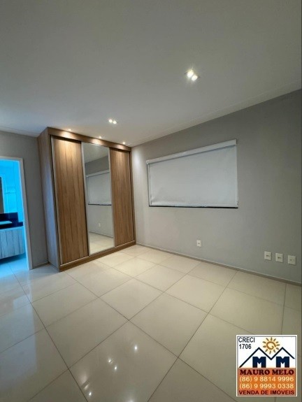 Casa, 4 quartos - Foto 19